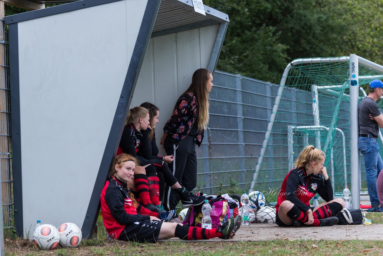 Bild 468 - Oberliga Saisonstart